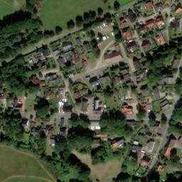 Satellite imagery of Hohlortsberg, DE