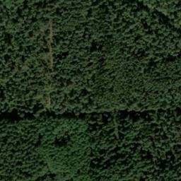Satellite imagery of Hoher Berg, DE