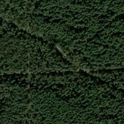 Satellite imagery of Hoher Berg, DE