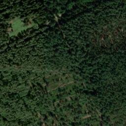 Satellite imagery of Hanfberg, DE