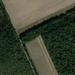 Satellite imagery of Hanfberg, DE
