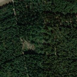 Satellite imagery of Hanfberg, DE