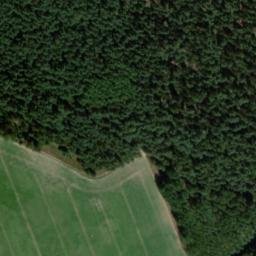 Satellite imagery of Karrberg, DE