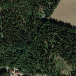 Satellite imagery of Karrberg, DE