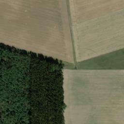 Satellite imagery of Karrberg, DE