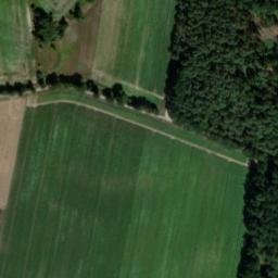 Satellite imagery of Drumberg, DE