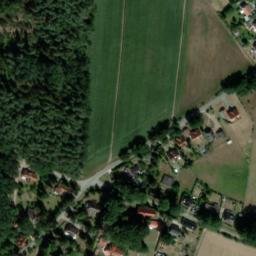Satellite imagery of Drumberg, DE