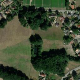 Satellite imagery of Drumberg, DE
