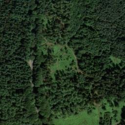 Satellite imagery of Hellkuhlenberg, DE