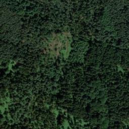 Satellite imagery of Hellkuhlenberg, DE