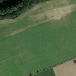 Satellite imagery of Marienberg, DE