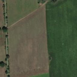 Satellite imagery of Schattenberg, DE