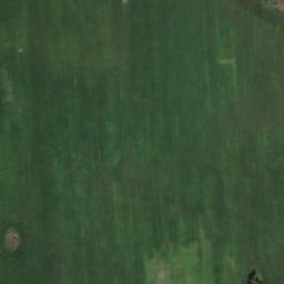 Satellite imagery of Schattenberg, DE