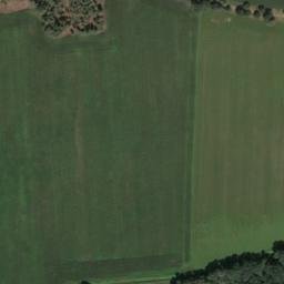 Satellite imagery of Schattenberg, DE