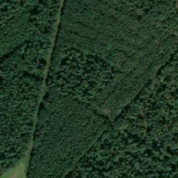 Satellite imagery of Weinberge, DE