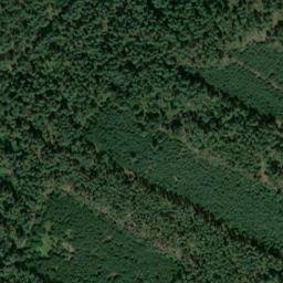 Satellite imagery of Weinberge, DE