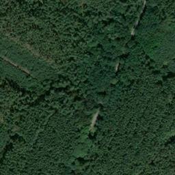 Satellite imagery of Weinberge, DE