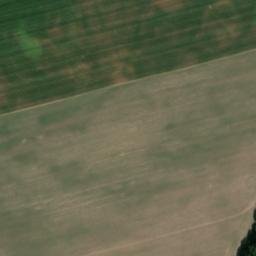 Satellite imagery of Sendemast Pritzwalk-Buchholz, DE
