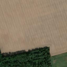 Satellite imagery of Sendemast Pritzwalk-Buchholz, DE