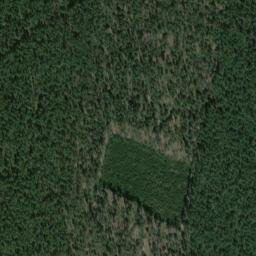 Satellite imagery of Spitzberg, DE