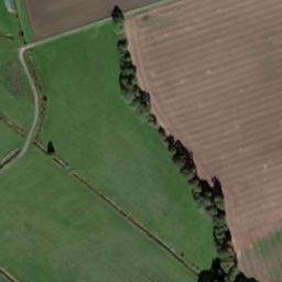 Satellite imagery of Birkenberg, DE