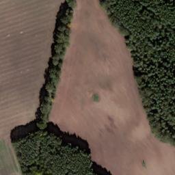 Satellite imagery of Birkenberg, DE