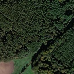 Satellite imagery of Birkenberg, DE