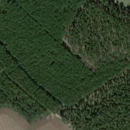 Satellite imagery of Steinberg, DE