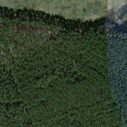 Satellite imagery of Steinberg, DE