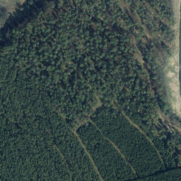 Satellite imagery of Steinberg, DE