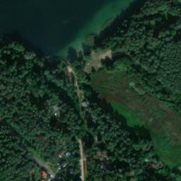 Satellite imagery of Wallberg, DE