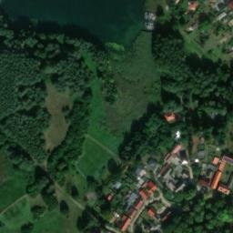Satellite imagery of Wallberg, DE