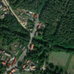 Satellite imagery of Wallberg, DE