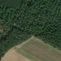 Satellite imagery of Großer Stein, DE