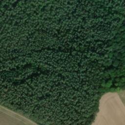 Satellite imagery of Großer Stein, DE