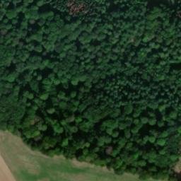 Satellite imagery of Großer Stein, DE