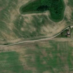 Satellite imagery of Wallberg, DE