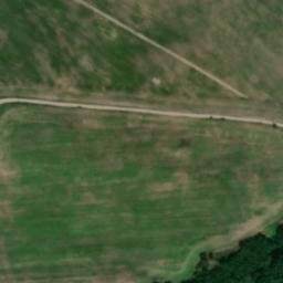 Satellite imagery of Wallberg, DE