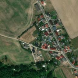 Satellite imagery of Wallberg, DE