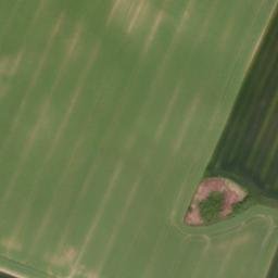 Satellite imagery of Papenberg, DE