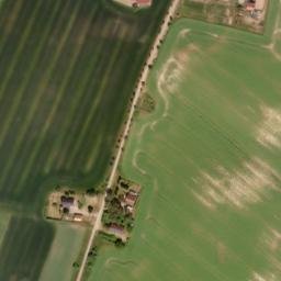 Satellite imagery of Papenberg, DE
