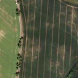 Satellite imagery of Papenberg, DE