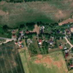 Satellite imagery of Eichberg, DE