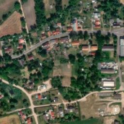 Satellite imagery of Eichberg, DE