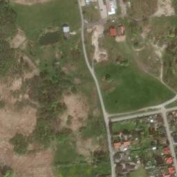 Satelita