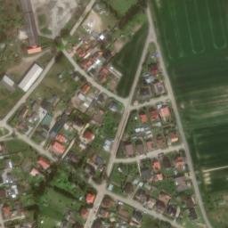 Satelita