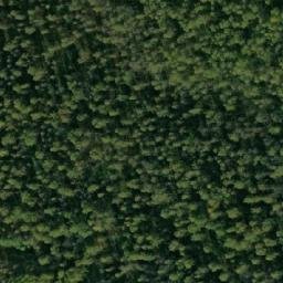 Satellite imagery of Бол. Сулага, KZ