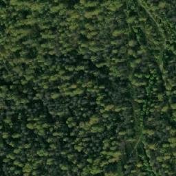 Satellite imagery of Бол. Сулага, KZ