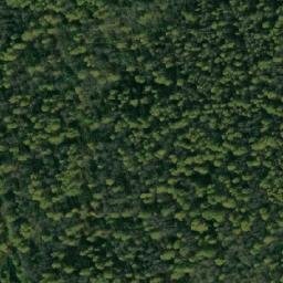Satellite imagery of Бол. Сулага, KZ