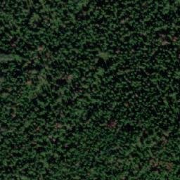 Satellite imagery of Актуш, RU